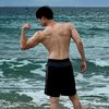 jimmy_cho_171