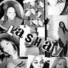 official._just.lashay