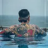 queo010125