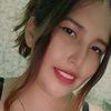 valeritalopez23