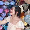 thanhnhan_29
