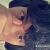 chrishgz15