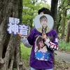 yuka_1504