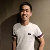 .pae20