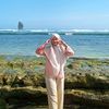 ririnmuliarsih