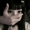 soviet.doll