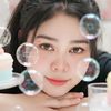 vivi18_shop