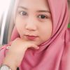 septha_gibran