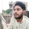 amitvishwakarma57