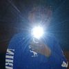 aof_tiwaree