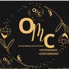 oumichkaa
