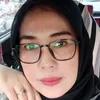 farras0512