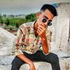 real_khansaab7