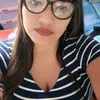 isachavezrivera