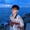 n_nut31