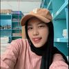 saghara_23