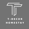 tdecorhomestay