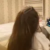 rikochanko