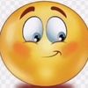 .kingjulian77