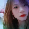 dongsuong1806