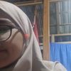 zonarishantalk