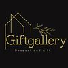 giftgallery_01