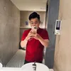 jaghidzpro99