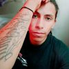 sebasgutierrez27