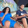 abdeladouane