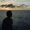 .ngovasedano_