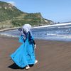 niawati552