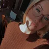 saskia250596
