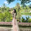 trang_jolie96