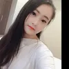 Chà Bông Mèo 😼