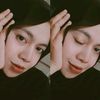 roonakeyla