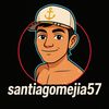 santiagomejia57