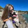 bruna_pichibu