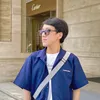 bach.hieu
