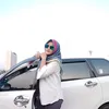 risma_makeup17