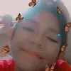 nuritaabdill