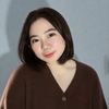 nettadp_