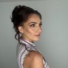 laurairm
