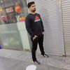 haroonali17