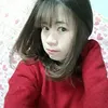 thanhhuyenle67