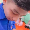 minhhieu_1508_hp