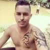 walissonsilva19