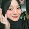 adheliafnf