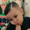 pangeran_daffin