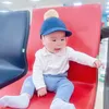 xinchao_embebo7923
