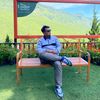 permana_2211